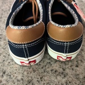 Men’s size 11 vans Era 59